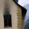 2012-06-15 -07- Brand Verwaltung Schickert